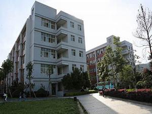 關(guān)于2022年“清明、五一”期間嚴(yán)明紀(jì)律要求的通知