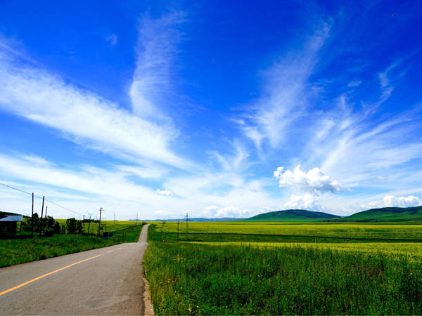 關(guān)于加強(qiáng)“五一”期間作風(fēng)建設(shè)的通知