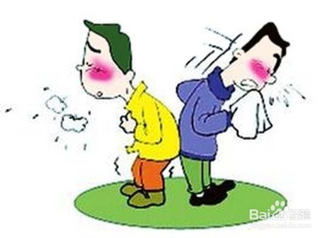 如何預(yù)防肺結(jié)核？
